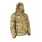 Утепленная куртка Snugpak SJ6 Multicam XL 2000000154985 - изображение 4