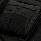Рюкзак однолямочный M-Tac Armadillo 2000000021348 - изображение 4