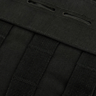Рюкзак однолямковий M-Tac Armadillo 2000000021348 - зображення 5