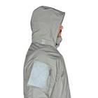 Куртка GRAD PCU Level 5 сірий M 2000000160726 - зображення 3