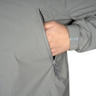 Куртка GRAD PCU Level 5 сірий M 2000000160726 - зображення 5