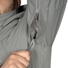 Куртка GRAD PCU Level 5 Серый L 2000000160733 - изображение 6