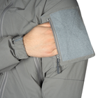 Куртка GRAD PCU Level 5 Серый L 2000000160733 - изображение 7