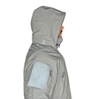 Куртка GRAD PCU Level 5 сірий S 2000000160719 - зображення 3