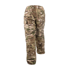 Штани Crye Precision G3 Field Pant Multicam 38R 2000000164120 - зображення 4