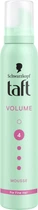 Піна для волосся Taft Volume 4 200 мл (3838824083704)