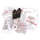 Аптечка Lifesystems Light&Dry Pro First Aid Kit (20020) - изображение 4