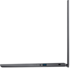 Laptop Acer Extensa EX215-55 (NX.EH9EP.009) Black Grey - obraz 6