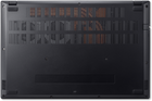 Ноутбук Acer Nitro V 15 ANV15-51 (NH.QNBEP.001) Obsidian Black - зображення 6
