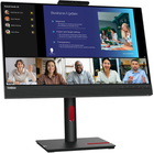 Монітор 23.8" Lenovo ThinkVision T24v-30 (63D8MAT3EU) - зображення 2