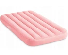 Детский надувной матрас Intex, 157 x 88 x 18 см, Розовый (66803)