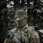 Панама Rip-Stop Olive M-Tac Gen.II Flex Army 60 - изображение 8