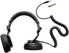 Słuchawki Hercules HDP DJ45 (3362934745929) - obraz 2
