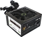 Блок питания GameMax GM-700 80+ APFC Black