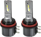 Лампочка LED H15 (Cyclone) (SP3 6000K) H15 6000K