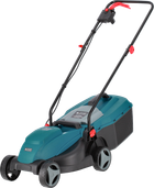 Газонокосилка электрическая Konner&Sohnen KS 32LM