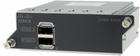 Moduł sieciowy Cisco C2960X-STACK (C2960X-STACK) - obraz 1