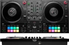 Kontroler DJ Hercules DJ Control Inpulse T (3362934746285) - obraz 1