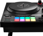 Kontroler DJ Hercules DJ Control Inpulse T (3362934746285) - obraz 3