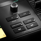 Kontroler DJ Hercules DJ Control Inpulse T (3362934746285) - obraz 5