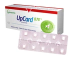 АпКард 0,75 мг, 10 таб
