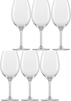 Келих для червоного і білого вина Schott Zwiesel Banquet 0.475 л (121592)