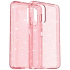 Чехол TPU VVave Nova для Xiaomi Redmi Note 12 4G Pink
