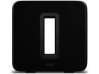 Sonos Сабвуфер Sub[Black]