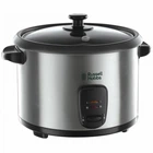 Russell Hobbs Cook@ Home 19750-56