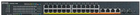 Przełącznik Zyxel XMG1930-30HP (XMG1930-30HP-ZZ0101F) - obraz 3