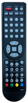 Пульт для телевизоров ORION LED1541 [LED, LCD TV] - 1642