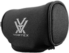 Чохол для прицілу Vortex Sure Fit Sight (SF-UH1) - изображение 1