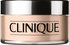 Пудра для обличчя Clinique Blended Face Powder 03 Transparency 25 г (192333102190) - зображення 1