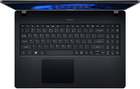 Ноутбук Acer TravelMate P2 TMP215-54 (NX.VVREP.00D) Black - зображення 5