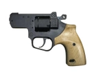 Револьвер под патрон Флобера СЕМ РС-1.0 (SEM RS-1.0) - изображение 4