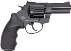 Револьвер флобера STALKER S 3" (барабан-силумін/пластик) + Sellier & Bellot 200 шт - зображення 6