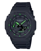 Часы Casio GA-2100-1A3ER