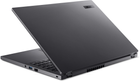 Laptop Acer TravelMate P2 16 TMP216-51-TCO (NX.B1BEP.00A) Steel Gray - obraz 7
