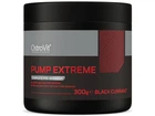 Предтренировочный комплекс OstroVit Pump Extreme Грейпфрут