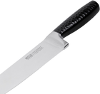 Набір ножів Resto Thor 95502 3 шт (4260403578797) - зображення 3