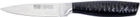 Набір ножів Resto Thor 95502 3 шт (4260403578797) - зображення 6