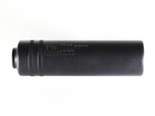 Глушник Титан FS-T1.v2 5.45 mm - изображение 2