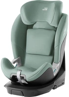Автокресло Britax-Romer Swivel Jade Green (2000039563)