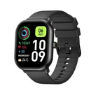 Смарт часы Smart Watch Zeblaze GTS 3 PRO, Black