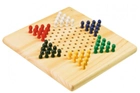 Китайські шашки Tactic у картонній коробці (6416739402208) - зображення 2