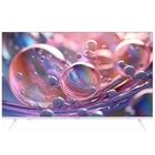 Телевизор 55" Kivi 55U760QW UHD/3840x2160/Smart TV/Bluetooth/Wі-Fі Белый