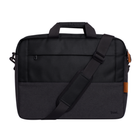 Сумка для ноутбука Trust Lisboa 16" laptop bag Черный (25246)