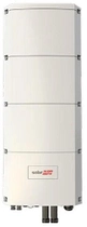 Інвертор SolarEdge Home Hub 8kW (SE8K-RWB48BFN4) - зображення 1