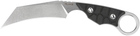 Нож Ruike FS68 Черный - изображение 3