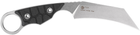 Нож Ruike FS68 Черный - изображение 7